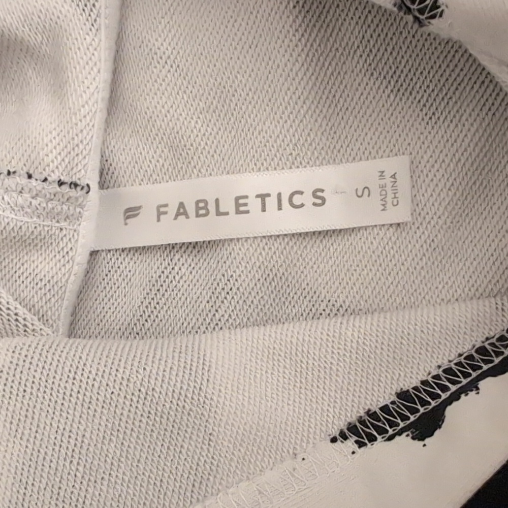 Fabletics Pullover - image 4
